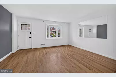 5519 Highridge Street, Halethorpe, MD 21227 - Photo 15