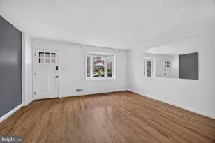 5519 Highridge St, Halethorpe, MD 21227 - Photo 15