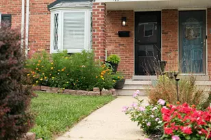 5519 Highridge St, Halethorpe, MD 21227 - Photo 7
