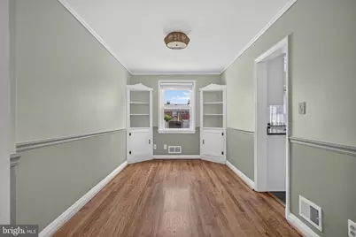 5519 Highridge Street, Halethorpe, MD 21227 - Photo 21