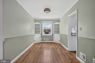 5519 Highridge St, Halethorpe, MD 21227 - Photo 21