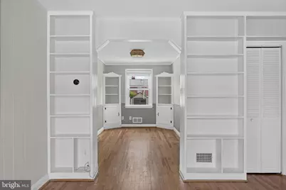 5519 Highridge Street, Halethorpe, MD 21227 - Photo 19