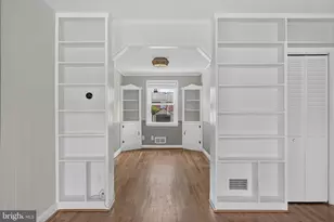 5519 Highridge St, Halethorpe, MD 21227 - Photo 19