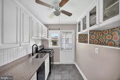 5519 Highridge Street, Halethorpe, MD 21227 - Photo 27