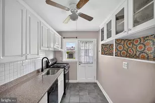 5519 Highridge St, Halethorpe, MD 21227 - Photo 27