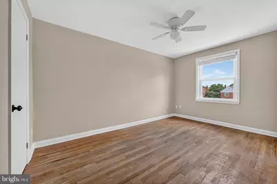5519 Highridge Street, Halethorpe, MD 21227 - Photo 35