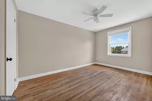 5519 Highridge St, Halethorpe, MD 21227 - Photo 35