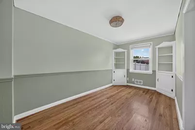 5519 Highridge Street, Halethorpe, MD 21227 - Photo 23