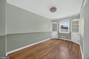 5519 Highridge St, Halethorpe, MD 21227 - Photo 23