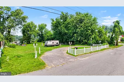 Old Battle Grove Road, Dundalk, MD 21222 - Photo 79