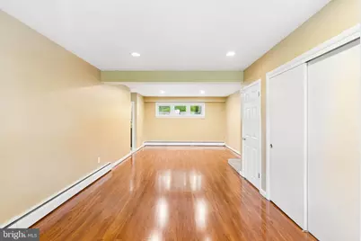 804 Stags Head Road, Towson, MD 21286 - Photo 27