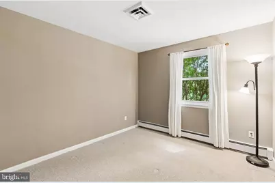 804 Stags Head Road, Towson, MD 21286 - Photo 21