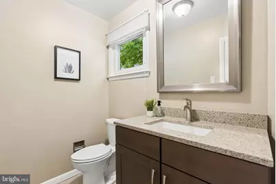 804 Stags Head Road, Towson, MD 21286 - Photo 29