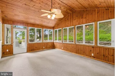 804 Stags Head Road, Towson, MD 21286 - Photo 15