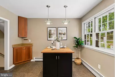 804 Stags Head Road, Towson, MD 21286 - Photo 11