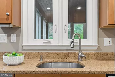 804 Stags Head Road, Towson, MD 21286 - Photo 9