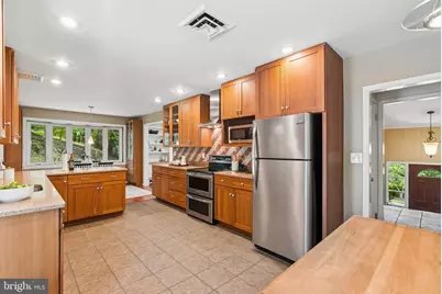 804 Stags Head Road, Towson, MD 21286 - Photo 7