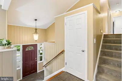 804 Stags Head Road, Towson, MD 21286 - Photo 17
