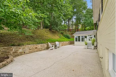 804 Stags Head Road, Towson, MD 21286 - Photo 35