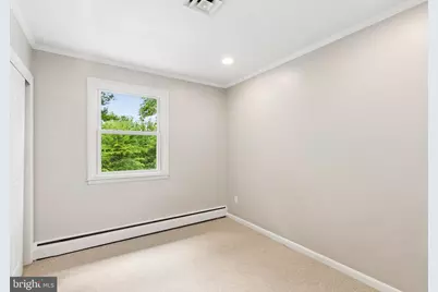804 Stags Head Road, Towson, MD 21286 - Photo 23