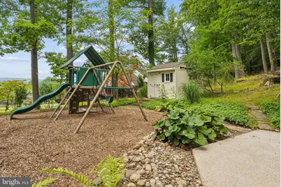 804 Stags Head Road, Towson, MD 21286 - Photo 37