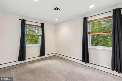804 Stags Head Road, Towson, MD 21286 - Photo 25