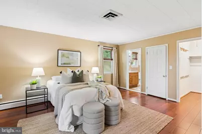 804 Stags Head Road, Towson, MD 21286 - Photo 19