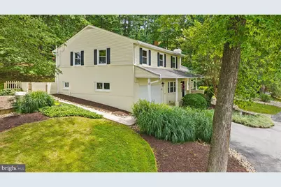 804 Stags Head Road, Towson, MD 21286 - Photo 39