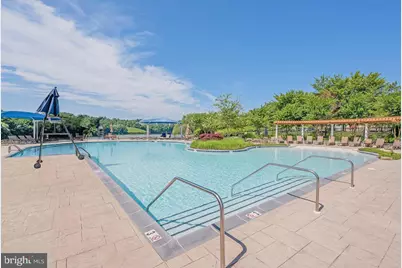7201 Travertine Drive #404, Baltimore, MD 21209 - Photo 9