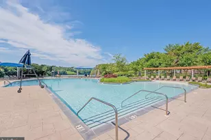 7201 Travertine Dr, Baltimore, MD 21209 - Photo 9