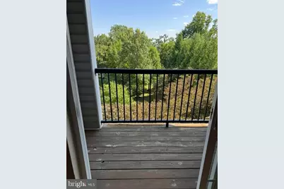 7201 Travertine Drive #404, Baltimore, MD 21209 - Photo 7