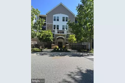7201 Travertine Drive #404, Baltimore, MD 21209 - Photo 1