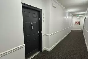 7201 Travertine Dr, Baltimore, MD 21209 - Photo 3