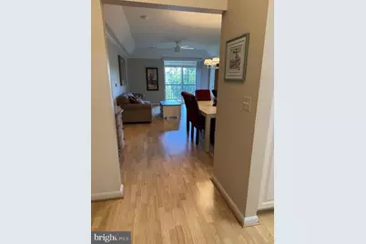 7201 Travertine Drive #404, Baltimore, MD 21209 - Photo 5