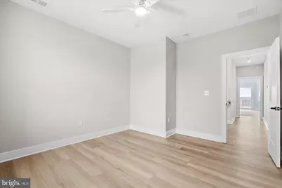 8823 Chesapeake Avenue, Sparrows Point, MD 21219 - Photo 33