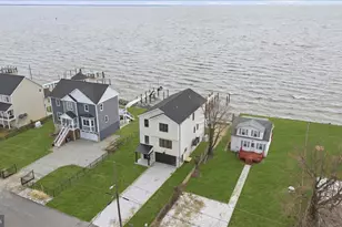 8823 Chesapeake Ave, Sparrows Point, MD 21219 - Photo 63