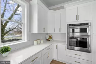 8823 Chesapeake Ave, Sparrows Point, MD 21219 - Photo 11