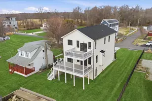 8823 Chesapeake Ave, Sparrows Point, MD 21219 - Photo 71