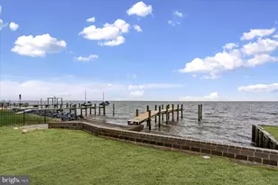 8823 Chesapeake Ave, Sparrows Point, MD 21219 - Photo 57