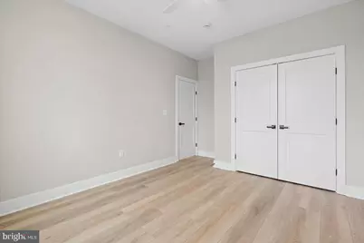 8823 Chesapeake Avenue, Sparrows Point, MD 21219 - Photo 37