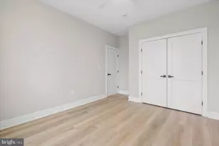 8823 Chesapeake Ave, Sparrows Point, MD 21219 - Photo 37
