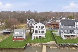 8823 Chesapeake Ave, Sparrows Point, MD 21219 - Photo 67