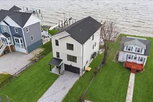 8823 Chesapeake Ave, Sparrows Point, MD 21219 - Photo 65