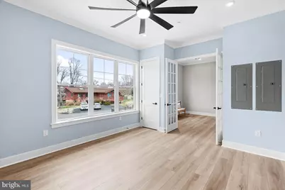 8823 Chesapeake Avenue, Sparrows Point, MD 21219 - Photo 29
