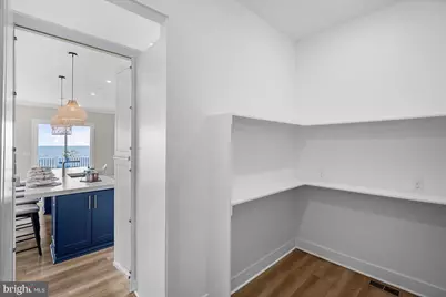 8823 Chesapeake Avenue, Sparrows Point, MD 21219 - Photo 53
