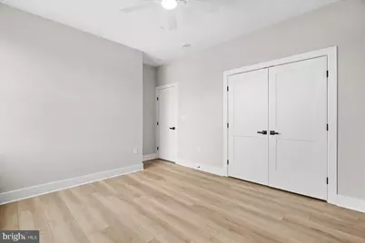 8823 Chesapeake Avenue, Sparrows Point, MD 21219 - Photo 35