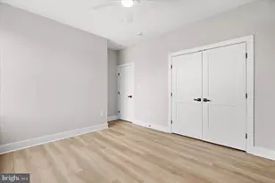 8823 Chesapeake Ave, Sparrows Point, MD 21219 - Photo 35