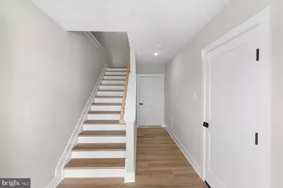 8823 Chesapeake Avenue, Sparrows Point, MD 21219 - Photo 61