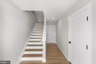 8823 Chesapeake Ave, Sparrows Point, MD 21219 - Photo 61