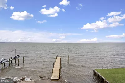 8823 Chesapeake Avenue, Sparrows Point, MD 21219 - Photo 51